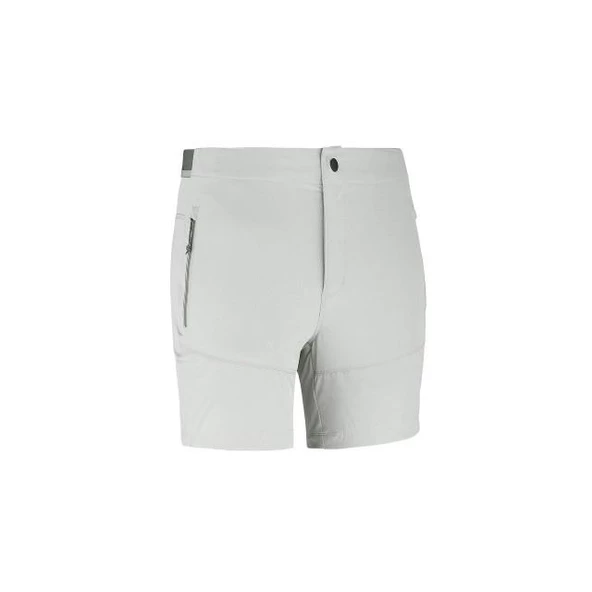 Lafuma Skim Short Lfv11315 6912