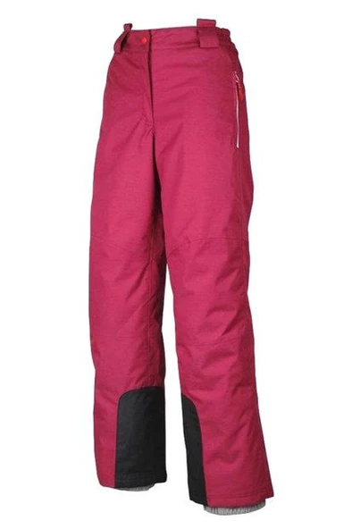 Lafuma Heyden 2 Kayak Snowboard Kadın Pantolonu  LFV8421
