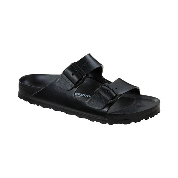 Birkenstock ARIZONA EVA Terlik BRK129423