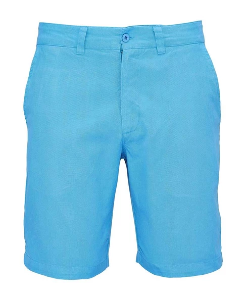Lafuma Staten Erkek Şort LFV10705 - 2