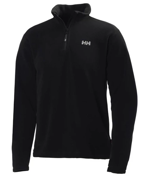 Helly Hansen Mount Yarım Fermuar Polar HHA.12001