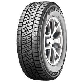 215/65R16C 109107R 8PR WINTUS2 LASSA