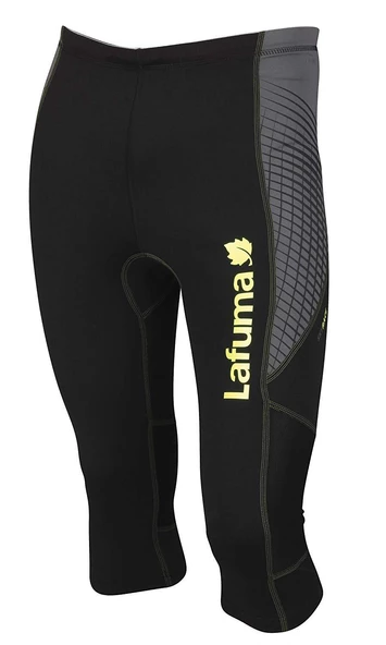 Lafuma Skyrace Tight Lfv9726