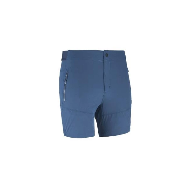 Lafuma Skim Short Lfv11315 6730