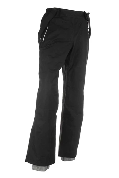 Lafuma Heyden 2 Kayak Snowboard Kadın Pantolonu  LFV8421 - 2