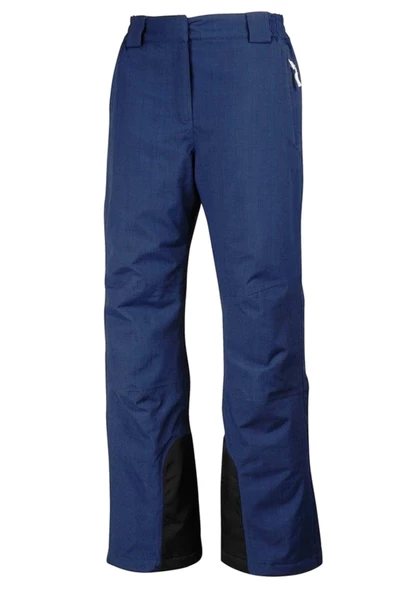 Lafuma Heyden 2 Kayak Snowboard Kadın Pantolonu  LFV8421 - 3