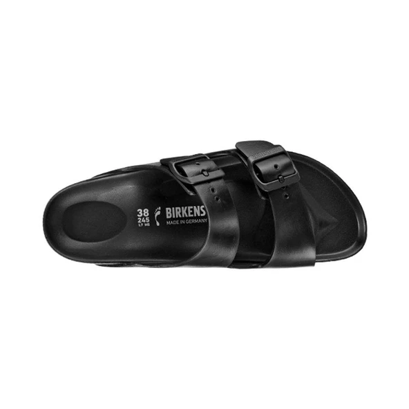 Birkenstock ARIZONA EVA Terlik BRK129423 - 4