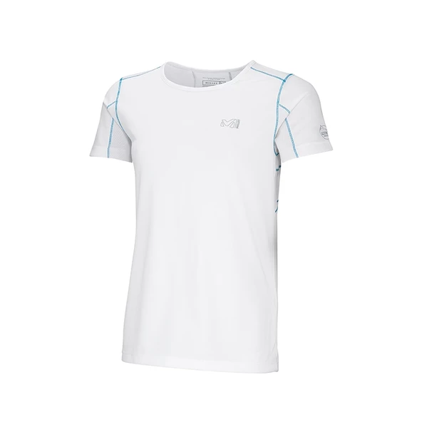 Millet Activist Kadın T Shirt Miv5761