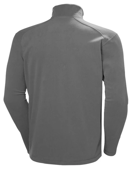 Helly Hansen HH MOUNT Yarım Fermuar Polar HH12001 HHA.971 - Resim 2