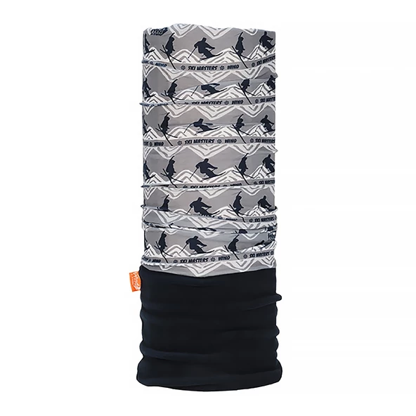 Polarwind Ski Masters Bandana Wdp073
