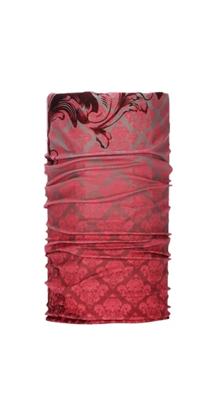 Wind Drytherm Bandana Barok Wd13066