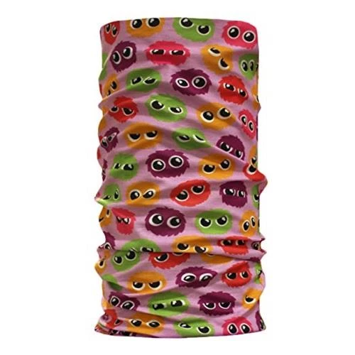 Wind Fuzz Bandana Wd1116