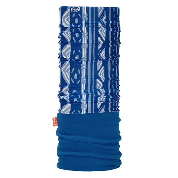 Polarwind Marroc Royal Bandana Wdp023