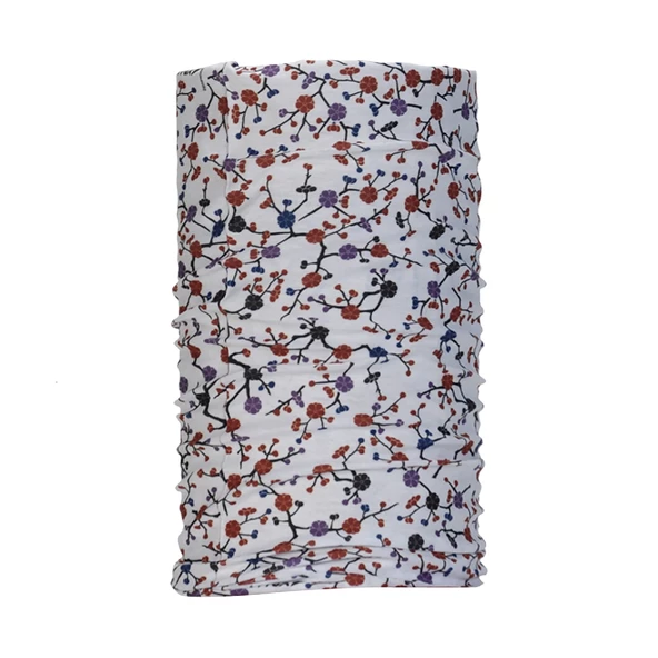 Wind Spring Bandana Wd1292