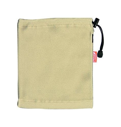 Tubb Beige Wdt07