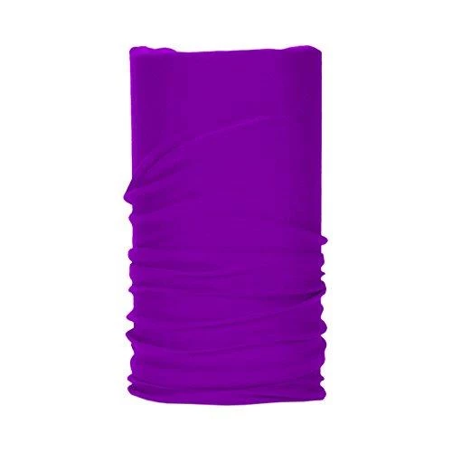Wind Purple Wd1120