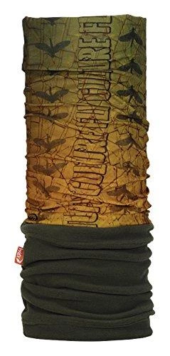 Wind Drytherm Bandana Uçan Balykçyl Wd13281