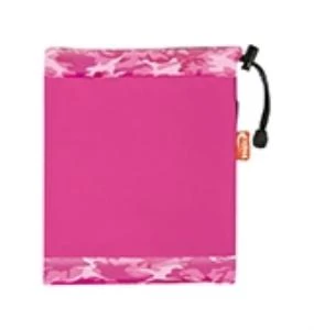 Wind Tubb Bebek Pembe / Karışık Çizgili Wd112009