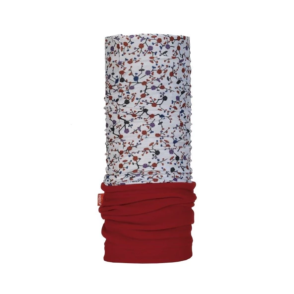 Wind Polarwind Bebek Bandana İlkbahar Wd2292