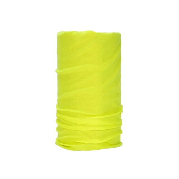 Wind Fluor Bandana Wd1027
