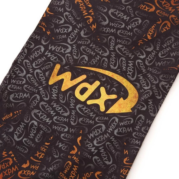 Coolwind İnsecta Wdx Wd17088 - 3