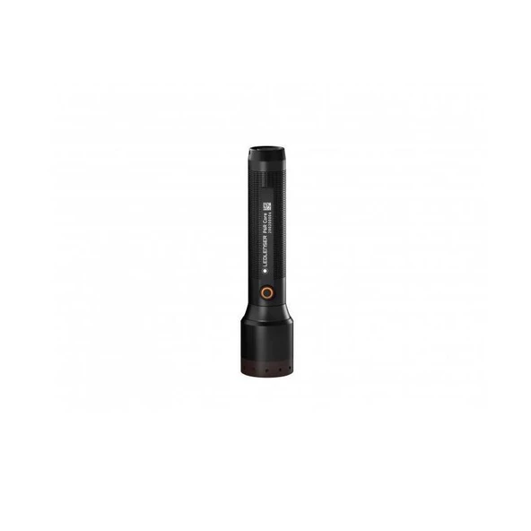 LEDLENSER P6R CORE 502179 EL FENERİ - 2