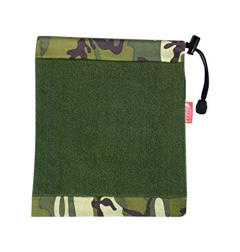 Tubb Kaki/Camouflage Wdt0667