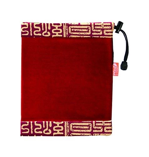 Wind Tubb Kırmızı / Nepal Wd100998