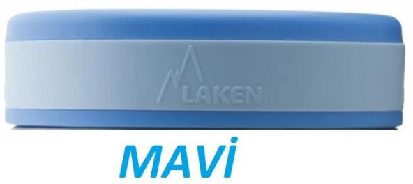 Laken Yedek Dış Kapak LKP10/LKP15/LKLP10 için Siyah LKRPX028 - 5