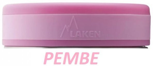 Laken Yedek Dış Kapak LKP10/LKP15/LKLP10 için Siyah LKRPX028 - 3