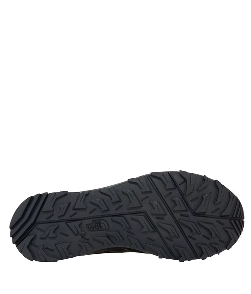The North Face  Kadın  Lıtewave Fastpack II Goretex  Ayakkabı Nf0A3Reeca01 - 4