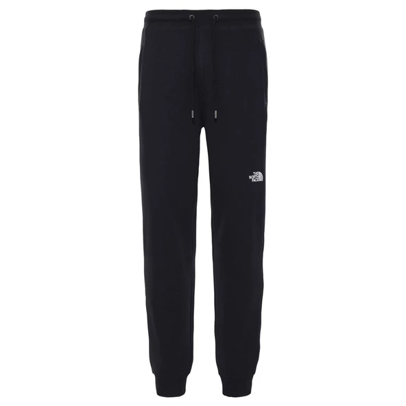 The North Face Erkek NSE Eşofman Pantolon NF0A4SVQJK31
