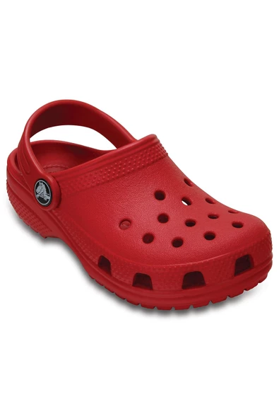 Crocs Original Classic Clogs P022541-Xa1 - 3