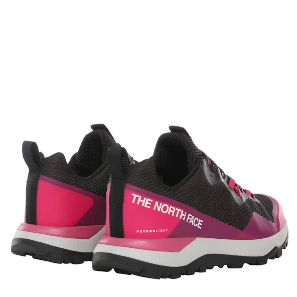 The Northface Kadın ACTIVIST FUTRLIGHT Ayakkabı  NF0A3YUQJ941 - 2