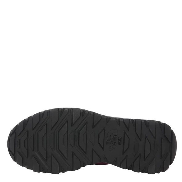 The Northface Kadın ACTIVIST FUTRLIGHT Ayakkabı  NF0A3YUQJ941 - 4