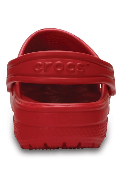 Crocs Original Classic Clogs P022541-Xa1 - 4