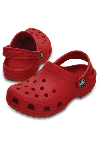 Crocs Original Classic Clogs P022541-Xa1 - 2