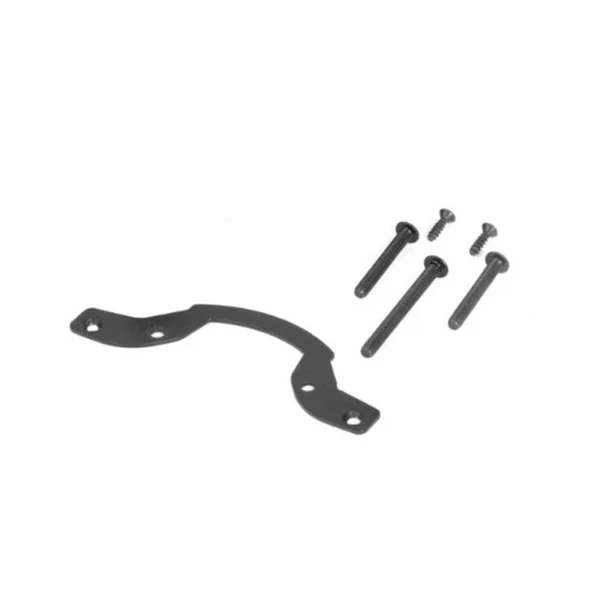 SHAD DEPO ÜSTÜ ÇANTA BAĞLANTI APARATI KAWASAKI MODELLERİ K011CS - 2