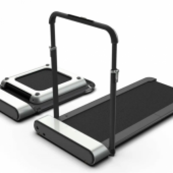WalkingPad R1 Pro Katlanabilir Koşu Bandı