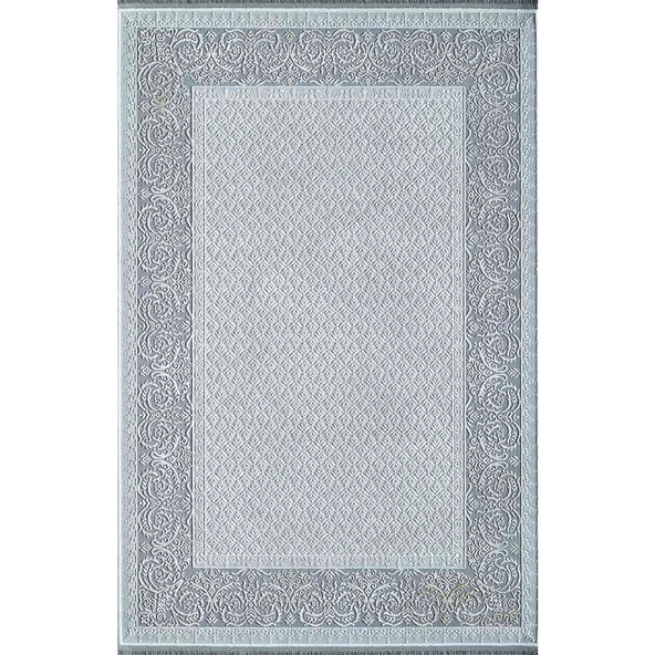 ARTEMİS DİOR 09145C BEJ GOLD HALI 160X230 ÖLÇÜ