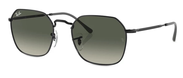 Ray-Ban RB3694 002/71 53 Unisex Güneş Gözlüğü
