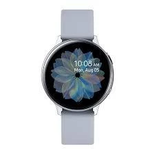 İkinci El Samsung Galaxy Watch Active 2 40MM Silver