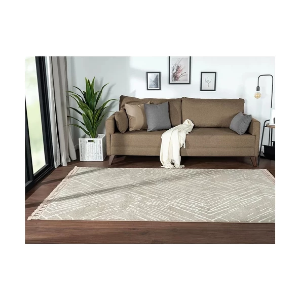 KARMEN HALI PARMA PM004A 152X234 ÖLÇÜ - 2