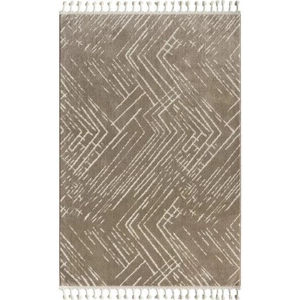 KARMEN HALI PARMA PM004A 152X234 ÖLÇÜ