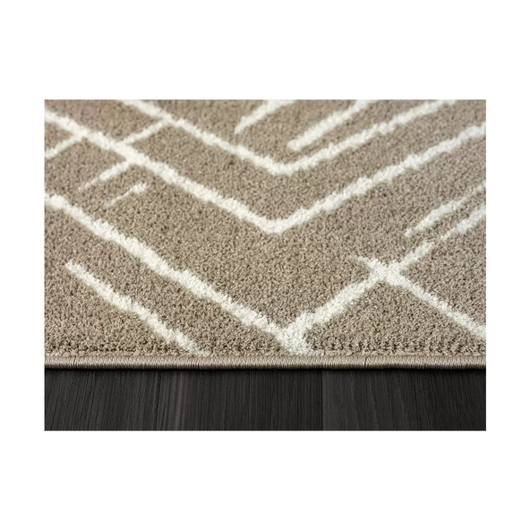 KARMEN HALI PARMA PM004A 152X234 ÖLÇÜ - 5