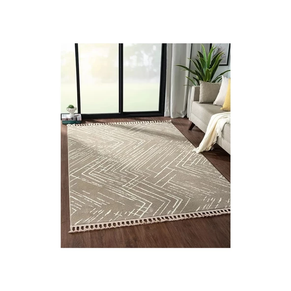 KARMEN HALI PARMA PM004A 152X234 ÖLÇÜ - 3