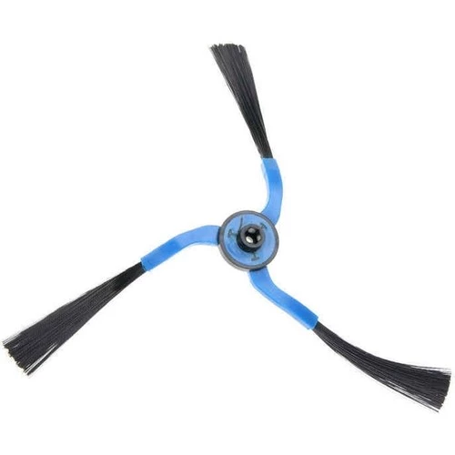 srfn ticaret Samsung Uyumlu Navibot SR8824-25-28  Yan Fırçası (2 Adet) - Resim 2