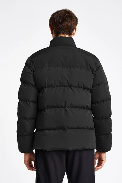 Lescon 24N-1106 Şişme Mont - Resim 4