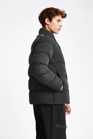 Lescon 24N-1106 Şişme Mont - Resim 2