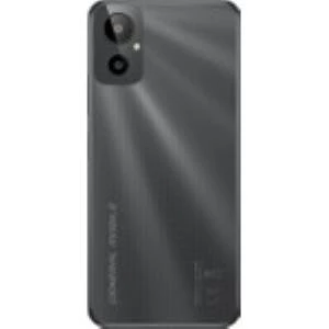 General Mobile Gm 23 SE Dual Sim 4/128GB Gri Cep Telefonu (General Mobile Garantili) - 2